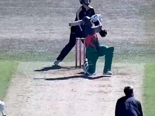 watch-england-lions-batter-hits-six-sixes-in-an-over-against-minor-county-in-t20-friendly.Click to read full article.
