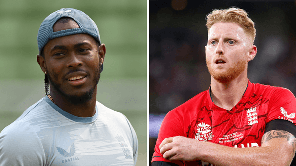 matthew-mott-england-hopeful-ben-stokes-will-u-turn-on-odi-retirement-likely-to-take-punt-on-jofra-archer-fitness.Click to read full article.