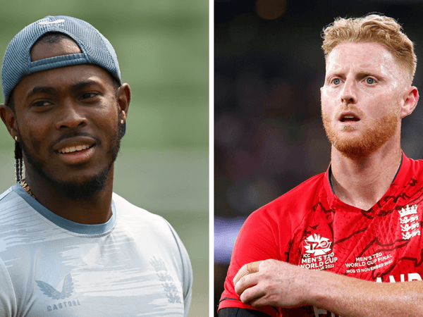 matthew-mott-england-hopeful-ben-stokes-will-u-turn-on-odi-retirement-likely-to-take-punt-on-jofra-archer-fitness.Click to read full article.