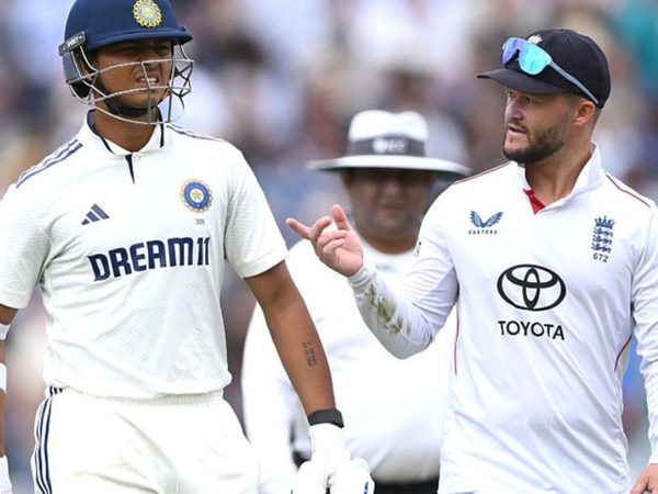 england-vs-india-oval-test-live-score-and-updates-shubman-gill-falls-short-of-bradman-and-gavaskars-all-time-records.Click to read full article.