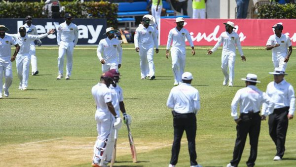 sri-lanka-deny-wrongdoing-ball-tampering-controversy.Click to read full article.