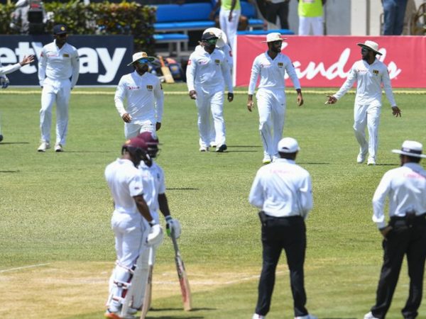 sri-lanka-deny-wrongdoing-ball-tampering-controversy.Click to read full article.