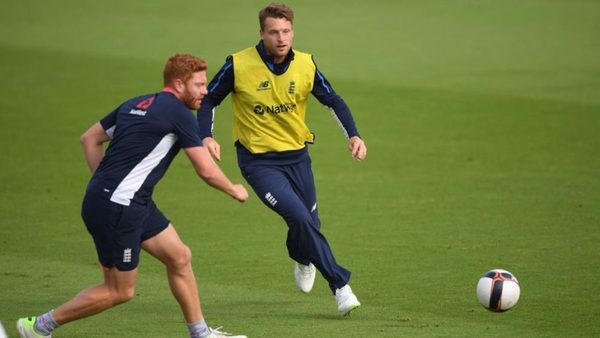 bairstow-injured-football.Click to read full article.