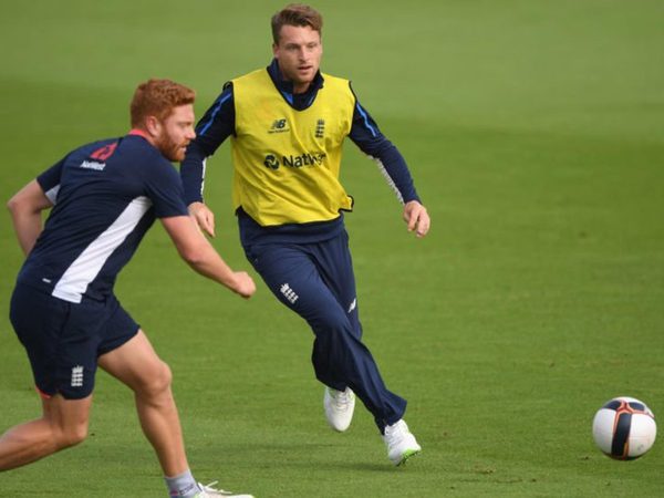 bairstow-injured-football.Click to read full article.
