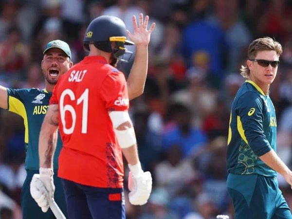 explained-how-a-mutually-beneficial-scotland-defeat-to-australia-could-knock-england-out.Click to read full article.