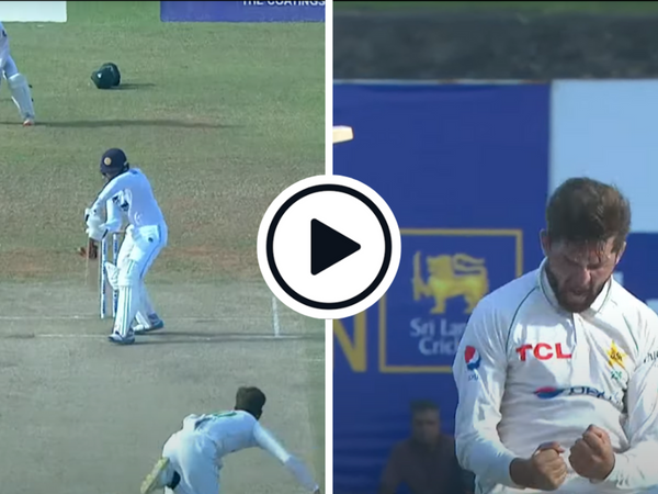 watch-four-four-wicket-shaheen-shah-afridi-wins-second-new-ball-battle-with-seaming-beauty.Click to read full article.