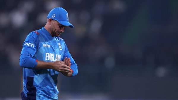 jos-buttler-to-consider-quitting-odi-captaincy-after-champions-trophy-exit.Click to read full article.