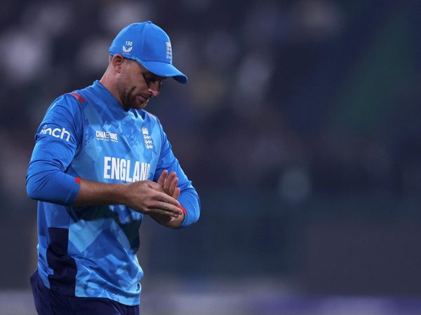 jos-buttler-to-consider-quitting-odi-captaincy-after-champions-trophy-exit.Click to read full article.