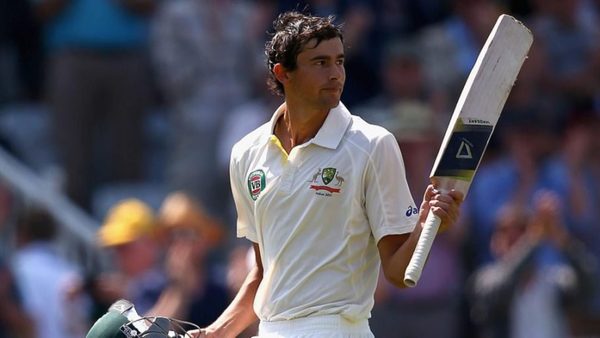 best-and-worst-no-11s-from-the-rearguard-specialist-jimmy-anderson-to-the-ever-struggling-chris-martin.Click to read full article.