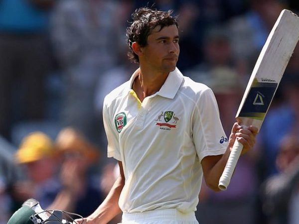 best-and-worst-no-11s-from-the-rearguard-specialist-jimmy-anderson-to-the-ever-struggling-chris-martin.Click to read full article.