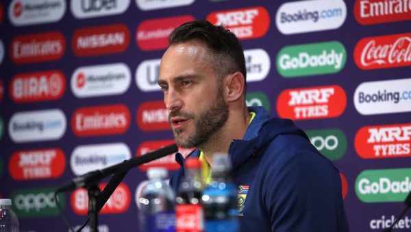 faf-du-plessis-captaincy-world-cup.Click to read full article.