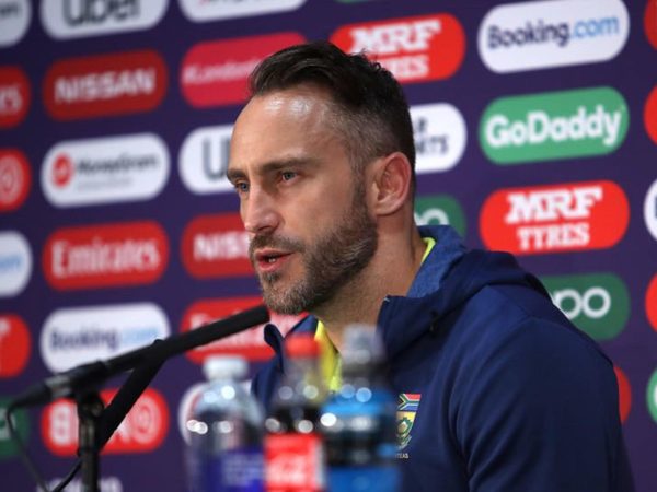 faf-du-plessis-captaincy-world-cup.Click to read full article.