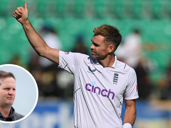 rob-key-james-anderson-test-retirement-not-just-about-the-ashes.Click to read full article.