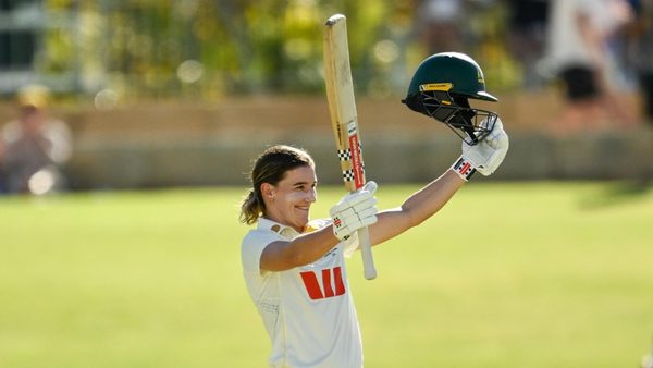 three-years-three-opponents-three-centuries-australia-all-rounder-annabel-sutherland-sets-test-world-record-against-india.Click to read full article.