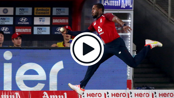 watch-chris-jordan-pulls-off-extraordinary-nonchalant-boundary-relay-catch.Click to read full article.