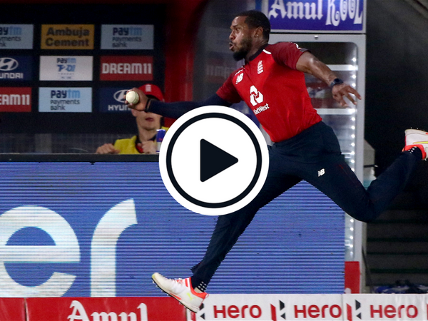 watch-chris-jordan-pulls-off-extraordinary-nonchalant-boundary-relay-catch.Click to read full article.