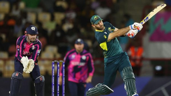 scotland-v-australia-t20is-where-to-watch-live-tv-channels-live-streaming-timings.Click to read full article.