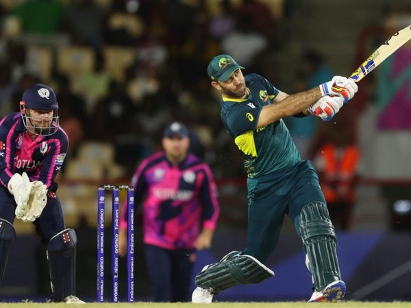 scotland-v-australia-t20is-where-to-watch-live-tv-channels-live-streaming-timings.Click to read full article.