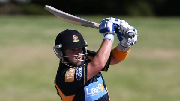 michael-papps-finishes-two-decades-scoring-runs.Click to read full article.