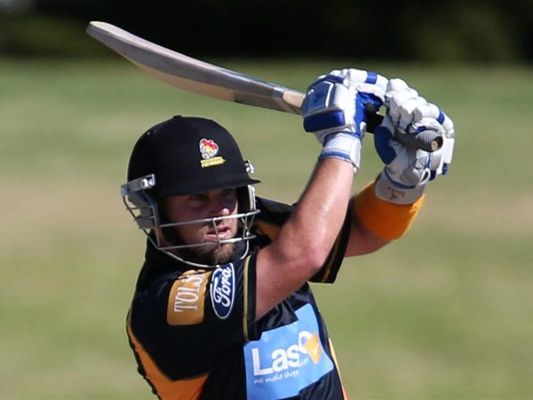 michael-papps-finishes-two-decades-scoring-runs.Click to read full article.
