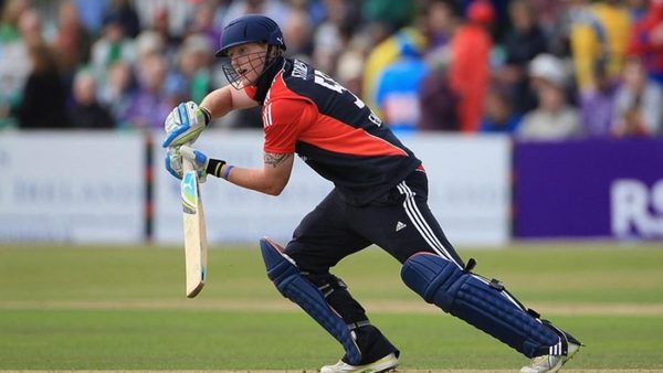 quiz-playing-xis-from-ben-stokes-england-debut.Click to read full article.