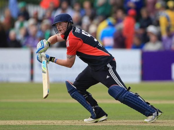 quiz-playing-xis-from-ben-stokes-england-debut.Click to read full article.