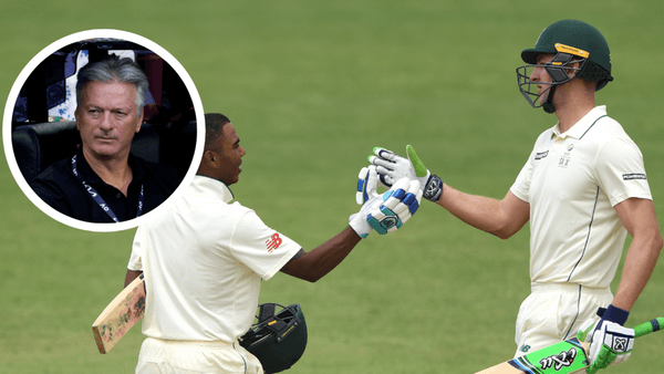 south-africa-announce-second-string-test-squad-led-by-neil-brand-vs-new-zealand-2.Click to read full article.