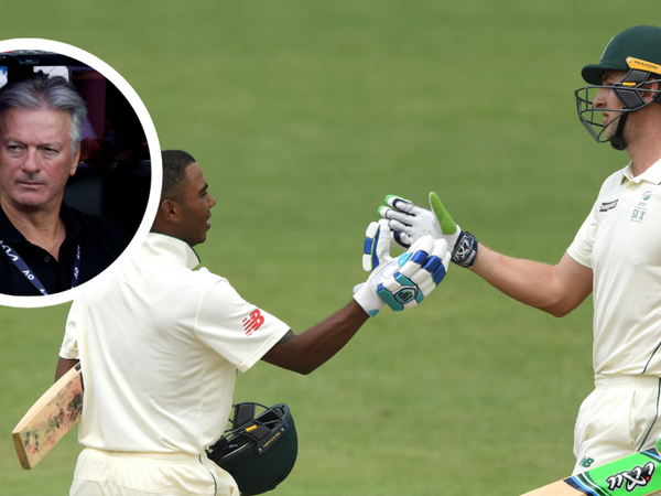 south-africa-announce-second-string-test-squad-led-by-neil-brand-vs-new-zealand-2.Click to read full article.