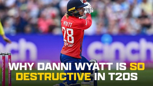 what-makes-danni-wyatt-so-destructive.Click to read full article.
