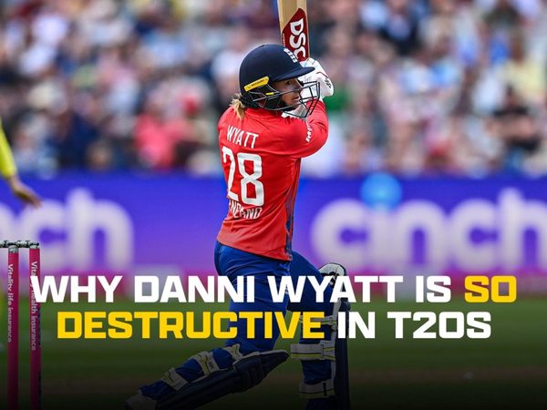 what-makes-danni-wyatt-so-destructive.Click to read full article.