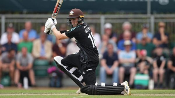 royal-london-one-day-cup-2022-points-table-updated-standings-and-net-run-rate.Click to read full article.