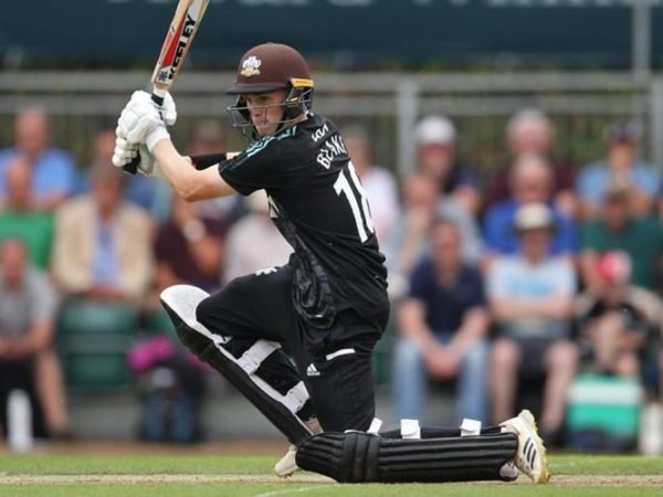 royal-london-one-day-cup-2022-points-table-updated-standings-and-net-run-rate.Click to read full article.
