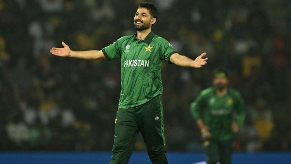 the-mens-hundred-2026-auction-live-updates-players-sold-unsold-latest-purse-and-complete-squads.Click to read full article.