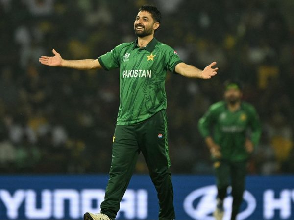 the-mens-hundred-2026-auction-live-updates-players-sold-unsold-latest-purse-and-complete-squads.Click to read full article.