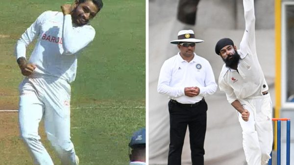ranji-trophy-day-4-round-up-bhargav-bhatt-gurjapneet-singh-take-six-fors-in-wins.Click to read full article.