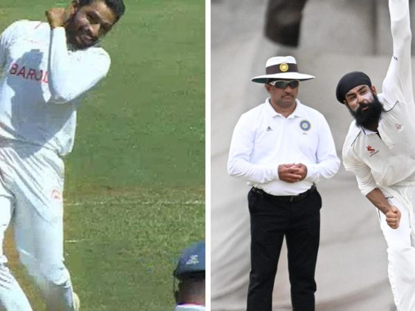 ranji-trophy-day-4-round-up-bhargav-bhatt-gurjapneet-singh-take-six-fors-in-wins.Click to read full article.