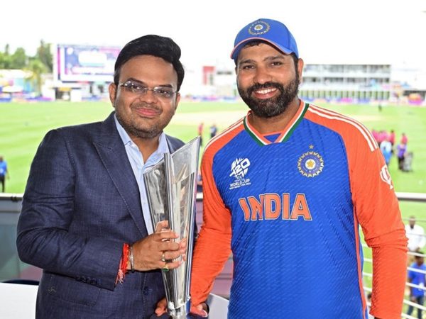 rohit-sharma-to-lead-india-in-ct-2025-and-wtc-2025-confirms-jay-shah.Click to read full article.