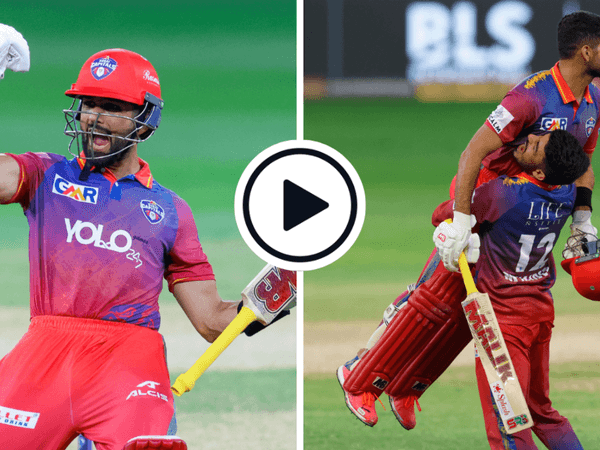 watch-sikandar-raza-last-ball-six-ilt20-win-nail-biter-dubai-capitals-desert-vipers-latest-cricket-news-today.Click to read full article.