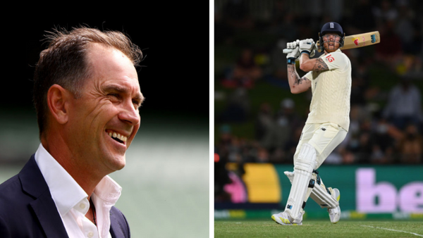 gilchrist-it-would-be-awesome-to-see-justin-langer-work-with-ben-stokes.Click to read full article.