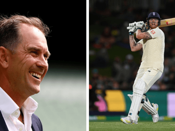 gilchrist-it-would-be-awesome-to-see-justin-langer-work-with-ben-stokes.Click to read full article.