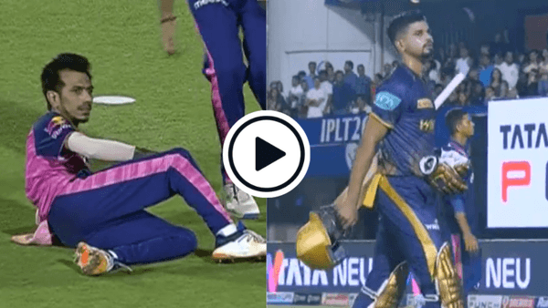 ipl-2022-watch-yuzvendra-chahal-claims-stunning-hat-trick-in-match-turning-over.Click to read full article.