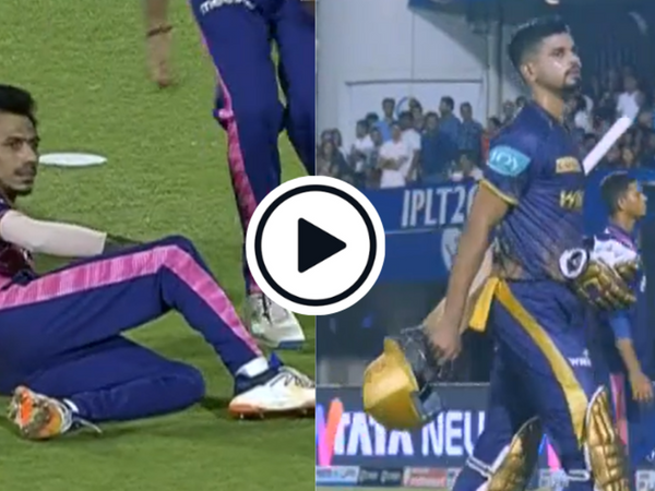 ipl-2022-watch-yuzvendra-chahal-claims-stunning-hat-trick-in-match-turning-over.Click to read full article.