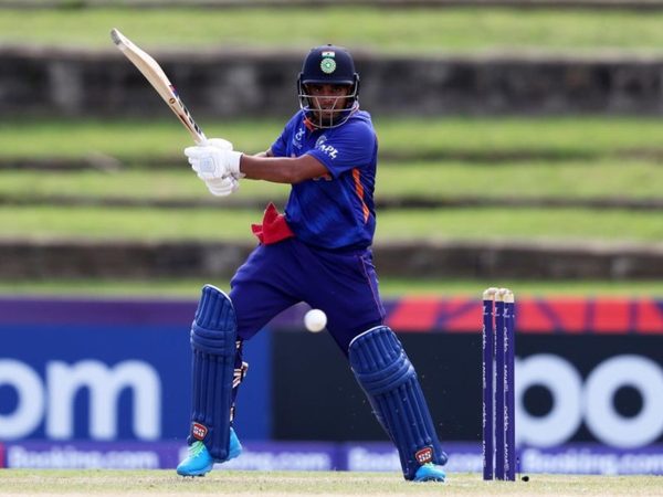 buchi-babu-trophy-2024-round-up-of-todays-action.Click to read full article.