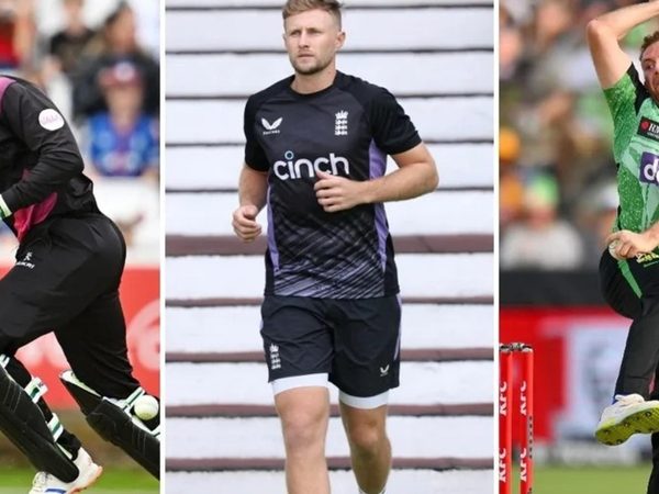 five-players-england-could-turn-to-following-their-t20i-series-defeat-in-india.Click to read full article.