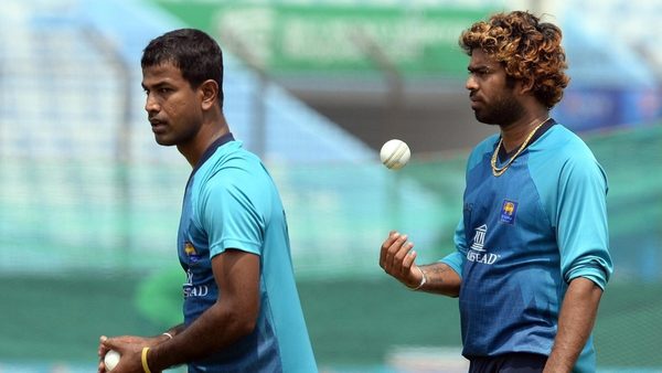 was-this-the-greatest-display-of-death-bowling-ever.Click to read full article.