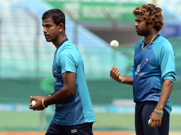 was-this-the-greatest-display-of-death-bowling-ever.Click to read full article.