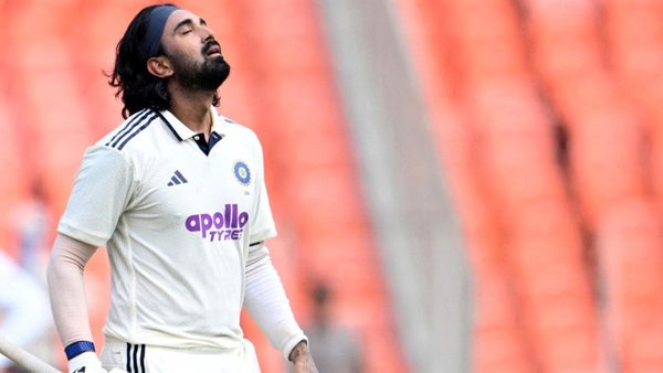 most-test-centuries-by-india-opener-kl-rahul-overtakes-rohit-gambhir-all-time-top-five.Click to read full article.