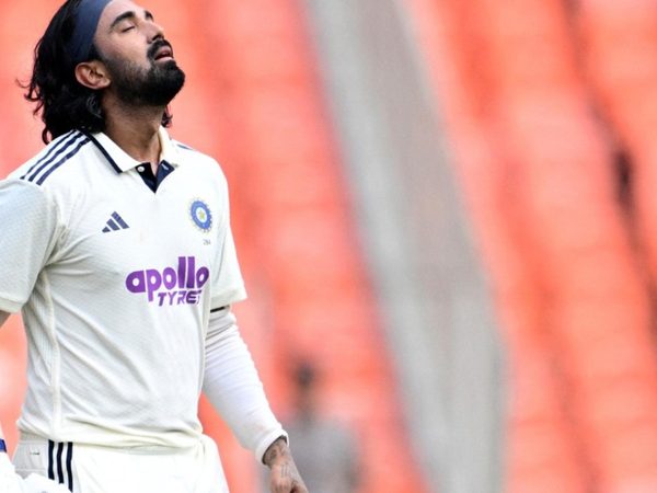 most-test-centuries-by-india-opener-kl-rahul-overtakes-rohit-gambhir-all-time-top-five.Click to read full article.