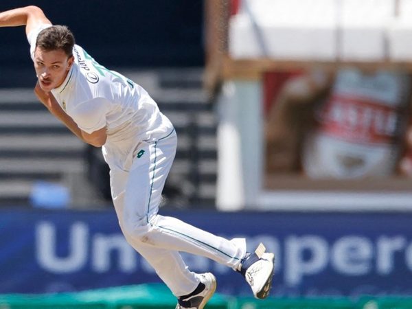 best-match-figures-by-south-african-left-arm-seamers-full-list-marco-jansen-breaks-101-year-record.Click to read full article.