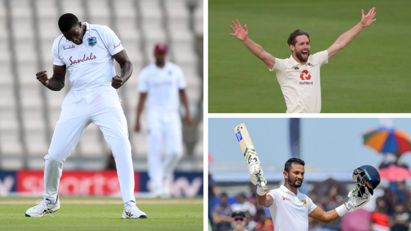the-underrated-xi-from-woakes-to-watling-crickets-less-heralded-heroes.Click to read full article.